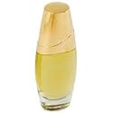 Beautiful By Estee Lauder For Women. Eau De Parfum Spray 2.5 Oz Unboxed.