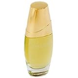 Beautiful By Estee Lauder For Women. Eau De Parfum Spray 2.5 Oz Unboxed