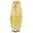 Beautiful By Estee Lauder For Women. Eau De Parfum Spray 2.5 Oz Unboxed.