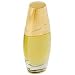 Estee Lauder