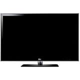 LG 55LE5400 55-Inch 1080p 120 Hz LED HDTV with Internet Applications