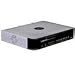 Linksys Spa8000-G1 8-Port Ip Telephony Gateway