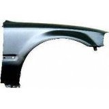Right Passenger Side Fender 96-98 Honda Civic 96 97 98 1996 1997 1998