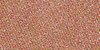 NARS Single Eye Shadow California