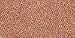 NARS Single Eye Shadow California
