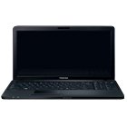 Toshiba Satellite C660D-1EN AMD E-450 Processor / 6GB RAM / 320GB HDD / 15.6