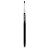 Laura Mercier Lip Colour Brush - Pull Apart