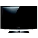 Samsung LN22B460 22" Widescreen 720p LCD HDTV