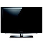 Samsung LN22B460 22″ Widescreen 720p LCD HDTV