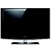 Samsung LN22B460 22" Widescreen 720p LCD HDTV