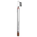 Sephora Brand Eyebrow Pencil