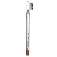 Sephora Brand Eyebrow Pencil