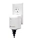 Electronics : MONSTER ML LD300 Illuminessence Remote-Controlled Light Station Dimmer
