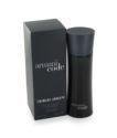 Armani Perfume 11NB7eIRgcL. SL160 Armani Perfume