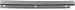Oregon 73-019 Snow Thrower Scraper Bar Replaces Toro 71-5390 Oregon 73-019 Snow Thrower Scraper Bar Replaces Toro 71-5390