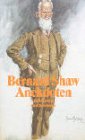 Bernard Shaw, Anekdoten - Ursula Michels-Wenz
