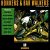 Review Various Artists  / Honkers and Bar Walkers Vol.2