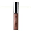 Bobbi Brown Lip...