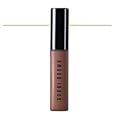Bobbi Brown Lip Gloss