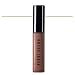 Bobbi Brown Lip Gloss Honey