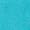 Dark turquoise
