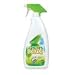 Diversey Nature's Source Natural Bathroom Cleaner, 26 Ounce Trigger Bottle (CB701900)