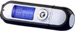 ENCROSS ENTERPRISE SR-M620 256MB MP3 Player with Built-in Speaker