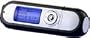 ENCROSS ENTERPRISE SR-M610 128MB MP3 Player with Built-in Speaker