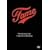 �t�F�[�� ���ʔ� [DVD]