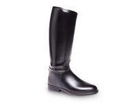 Harry Hall STYLO START Riding Boots