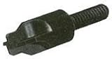 Hornady Primer Pocket Reamer Head Size Small