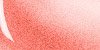 TheBalm Plump Your Pucker Tinted Gloss Ruby My Grapefruit