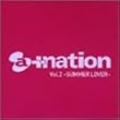a+nation Vol.2~SUMMER LOVER~(CCCD)