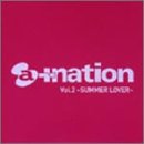 �ua+nation Vol.2~SUMMER LOVER~(CCCD)�v�̉摜