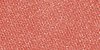 NARS Blush Dolce Vita