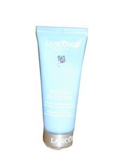 Lancome Hydra Intense Hydrating Gel Mask, 3.4 Ounce