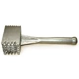 Aluminum Steak Hammer by 
