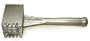 Aluminum Steak Hammer