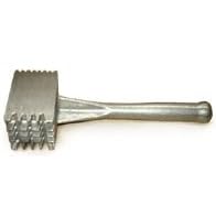 Aluminum Steak Hammer by 