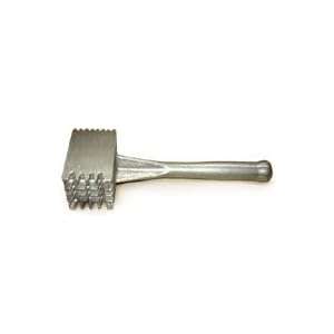 Aluminum Steak Hammer by 