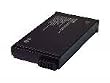 DS Miller Inc. Equivalent of HP - COMPAQ EVO N160-252955-072 Laptop Battery