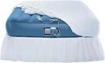 AERO Premier Raised Air Bed, Full Size 49812