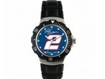 Rusty Wallace Agent Series Watch