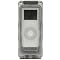 My favorite gadgets for ipod