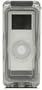 Otterbox Waterproof Box Case for iPod nano 1G (Clear)