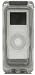 Otterbox Waterproof Box Case for iPod nano 1G (Clear)