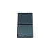 Electronics : Canon PCW-CP100 - paper cassette ( 8853A004 )