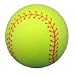 Softball Antenna Ball Topper