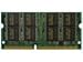 512MB PC100 144 pin SODIMM 32x8 (ADC)