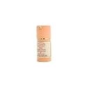 Clarins Total Double Serum--2x15ml